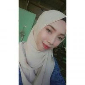 Yoffy Yanti S profile icon