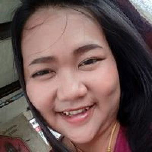 ลูกน้ำ ลูกน้ำ profile icon