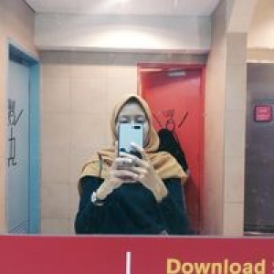 Susi Lilistianti Sanjaya profile icon