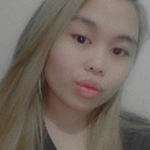 Ren Ren profile icon