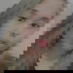 Ren Ren profile icon