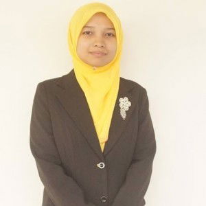 Nor Luqmahani profile icon