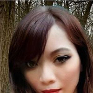 Nur Yahya profile icon