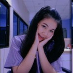 Nicha Nicha profile icon
