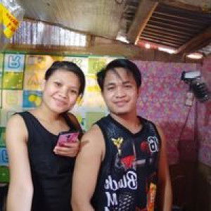 Aquio Maboloc Junmar profile icon