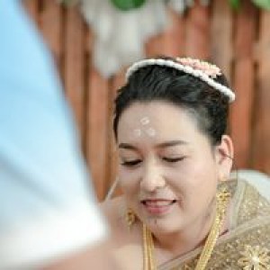 นังมาร ร้าย profile icon