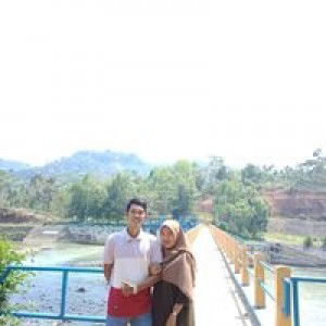 Nova Poespita profile icon