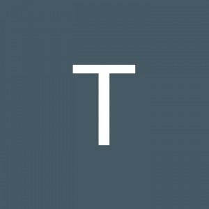 Tina Fitriana profile icon