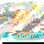 อาหารแมว เกรดส่งออก profile icon