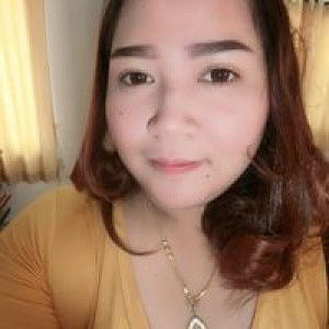 Sangtain Pugkuy profile icon