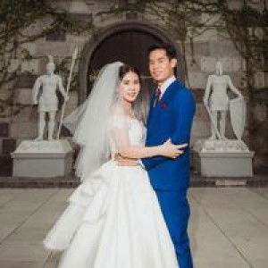 Alex Som profile icon