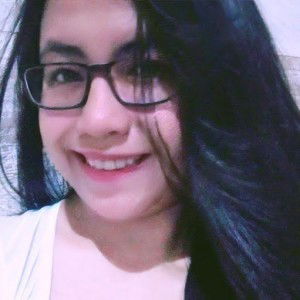 Dewi Nurwasilah profile icon