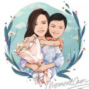 Thanakij Supattra Khamla profile icon