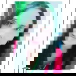 ศิริกร ผิวงาม profile icon