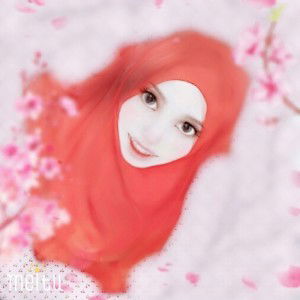Nsyafiqah972 fiqah profile icon