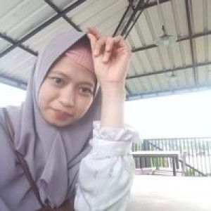 Seli Mulyani profile icon