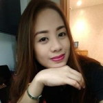 Jonabeth Gogotano Verdadero profile icon