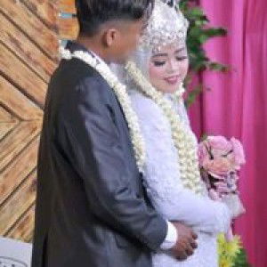 Diah Permata S profile icon