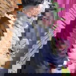 Diah Permata S profile icon