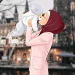 Dhe'yula Sabilla Qalesya profile icon