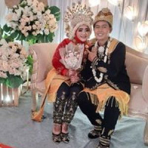 Eka Nurlita profile icon