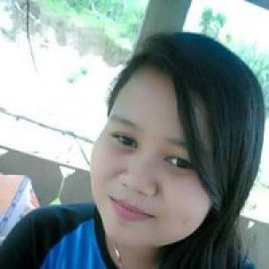 Anata Elizzahra Frida profile icon