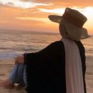 Nyak Mella profile icon