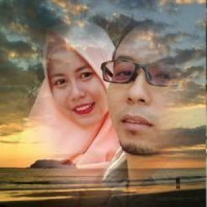 Tha Subana profile icon