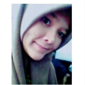 Fitriah Atika profile icon