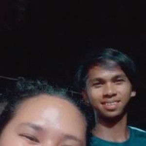 Shiela Mae Baltazar profile icon