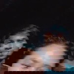 Shiela Mae Baltazar profile icon