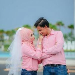 ฟารีนา อนนตรี profile icon