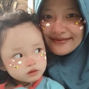 Euis Sugyanti profile icon