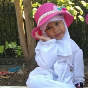 Mila Rismansah profile icon