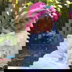 Mila Rismansah profile icon