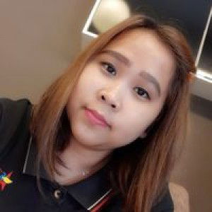 Iis Azzahra profile icon