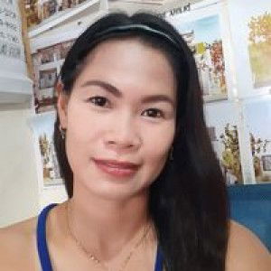 Ann Silva profile icon