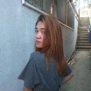 Clemente Maria profile icon