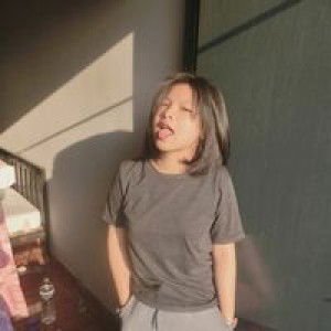 Suphapich Phummala profile icon