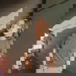 Suphapich Phummala profile icon