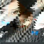 Nor Asyikin binti Abd Kadir profile icon