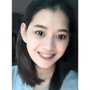 นกหวีด ด. profile icon