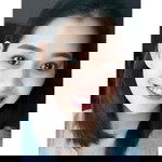 นกหวีด ด. profile icon