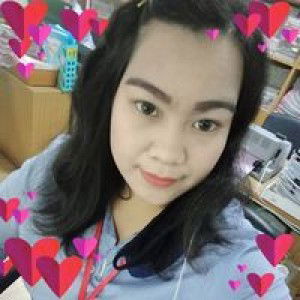 Hemwadee Darasuriyong profile icon