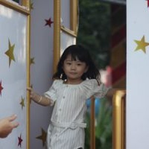 Yuki Nguyễn profile icon