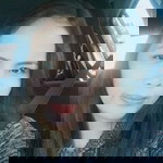 Jonnah Mae Presto profile icon