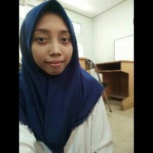 yanny spm profile icon