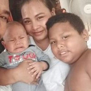 ยืนซักผ้า กลางสี่เเยก profile icon