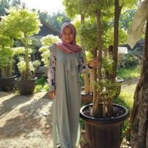 Shanti Ya Shanti profile icon