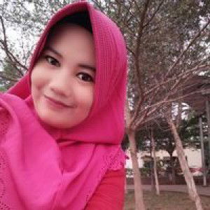 Patria Theaa profile icon